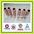 copper pipe grade C1220